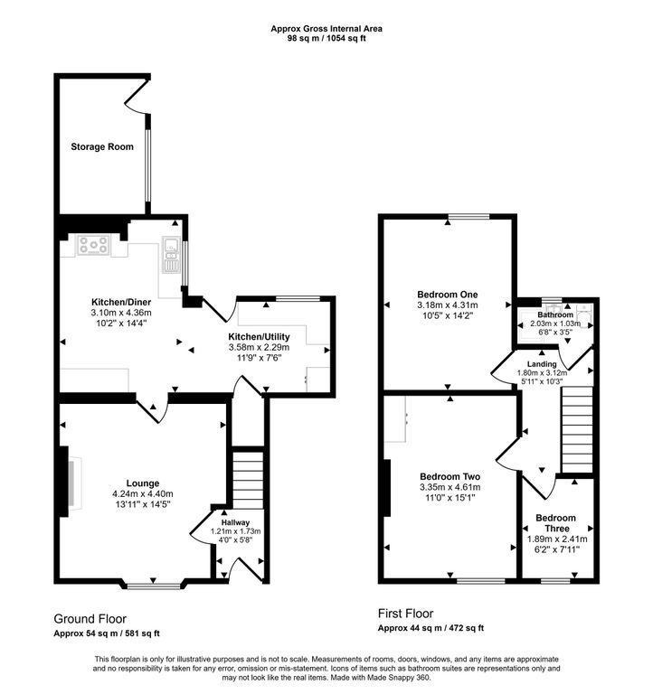 Property photo 3 of 20