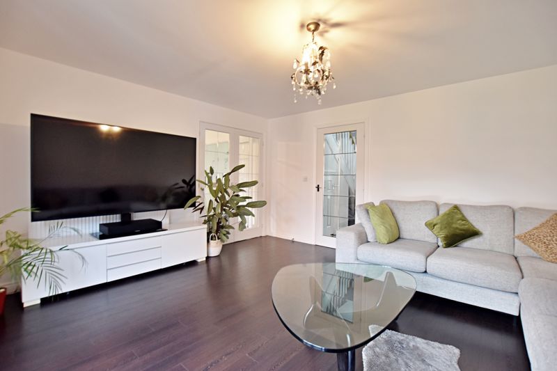 Property photo 3 of 24 Photo 3