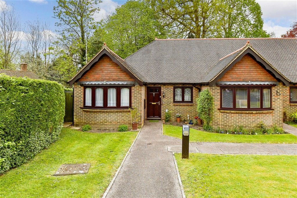 Property photo 2 of 15 External (Web)