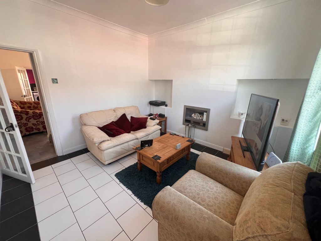 Property photo 2 of 7 Img_6951.Jpeg