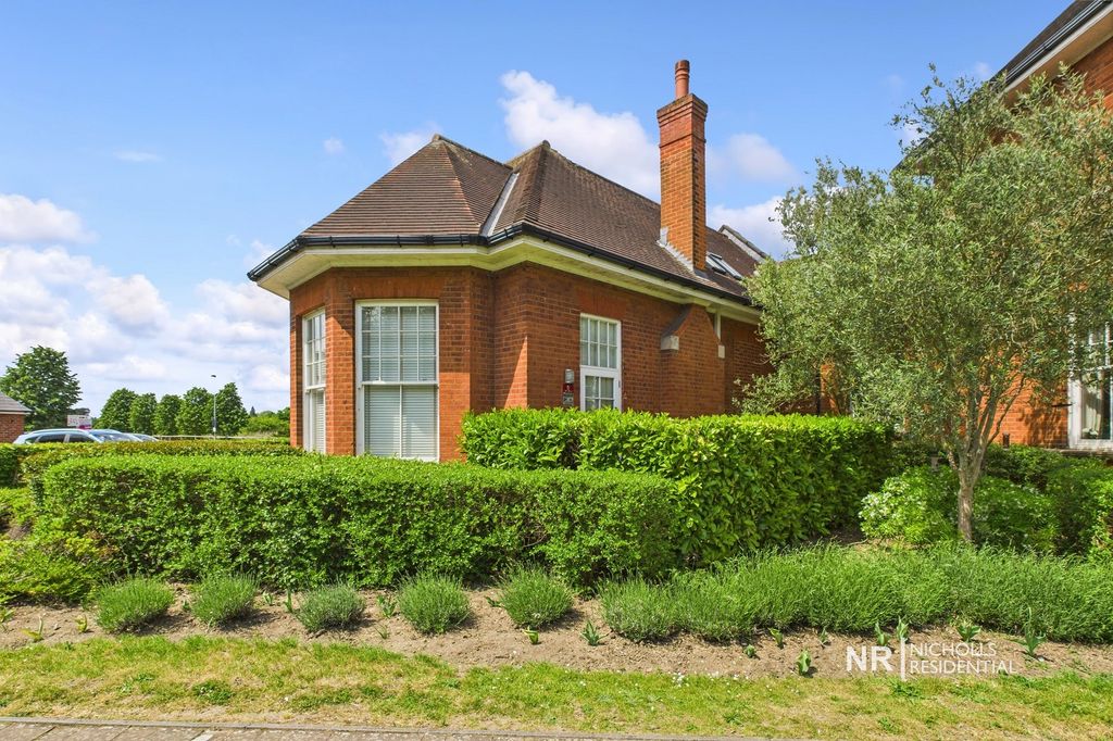 Property photo 1 of 17 Main Image