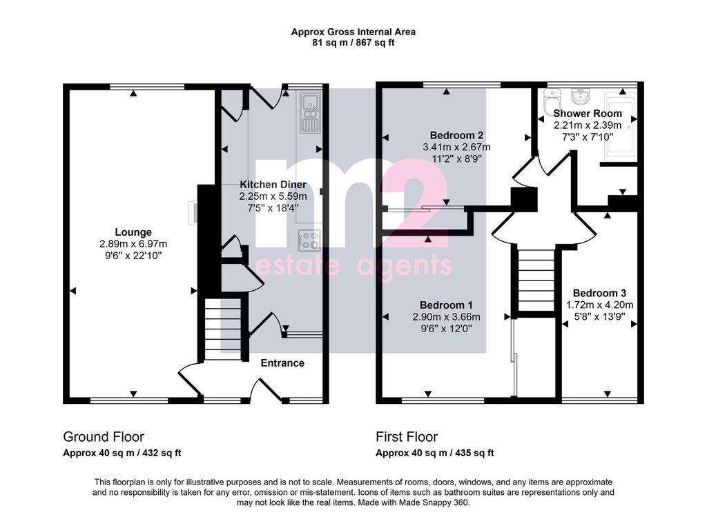 Property photo 2 of 13