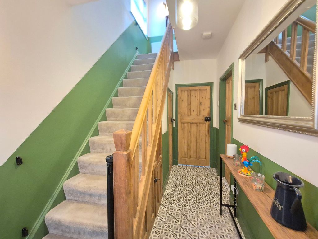 Property photo 3 of 21