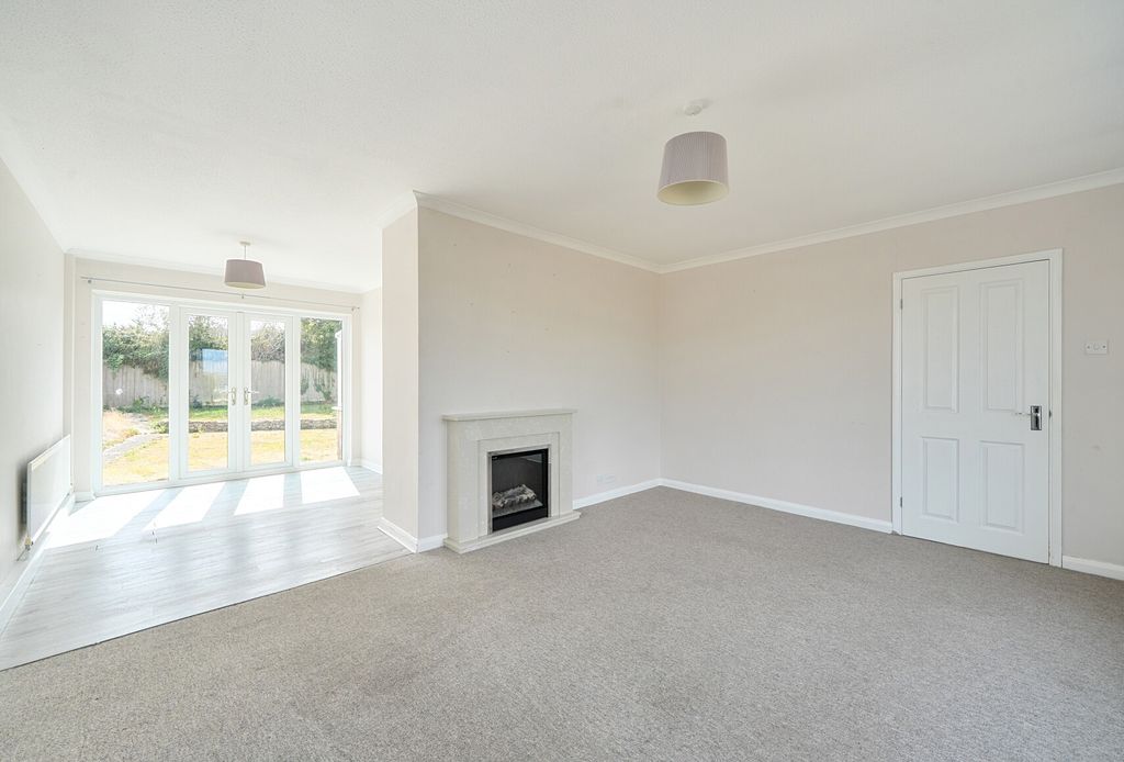 Property photo 3 of 20 1512860 (15).Jpg