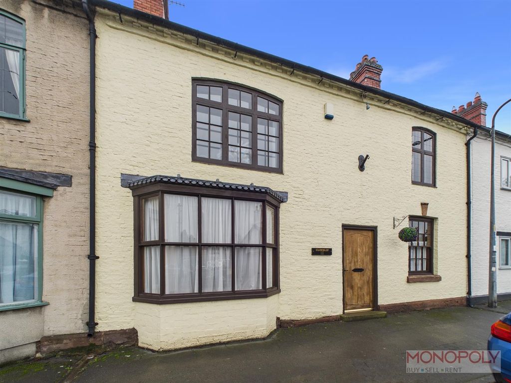 Property photo 1 of 36 Cam03815G0-Pr0387-Still042.Jpg