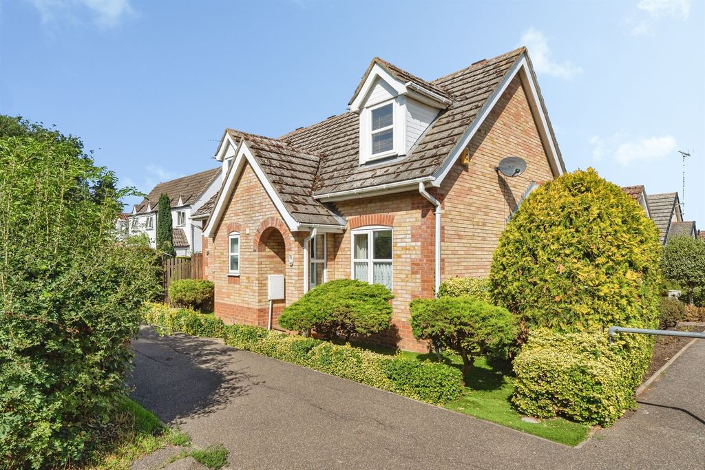 Property photo 1 of 12