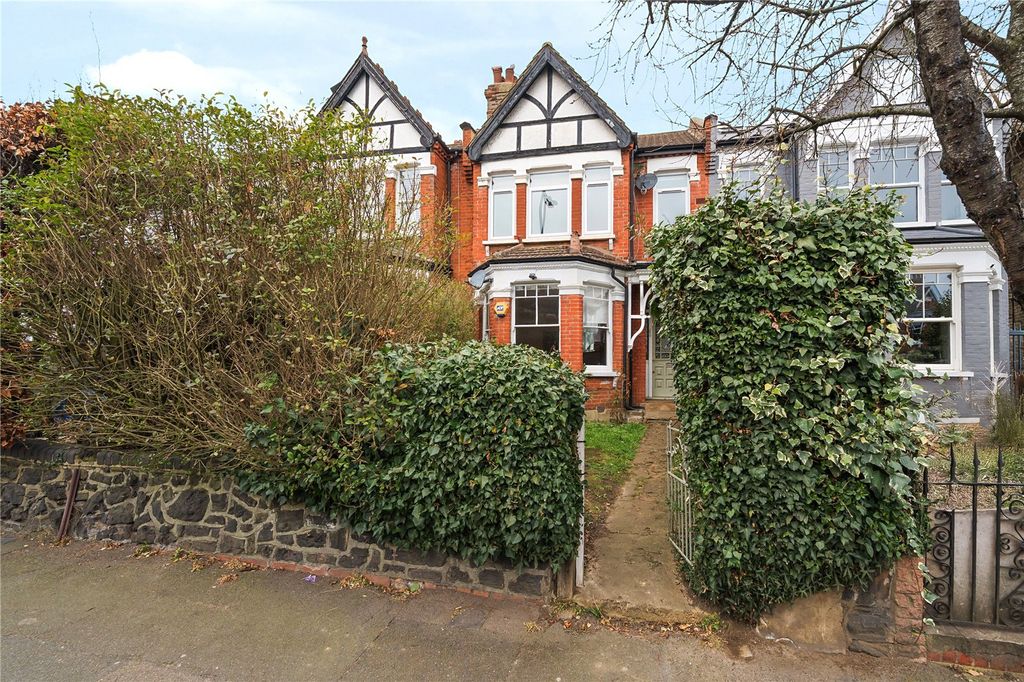 Property photo 1 of 12 Picture No. 01