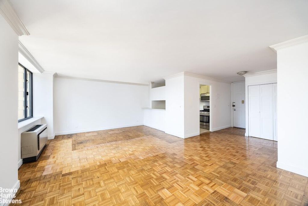 Property photo 2 of 5 <Alttext/>
