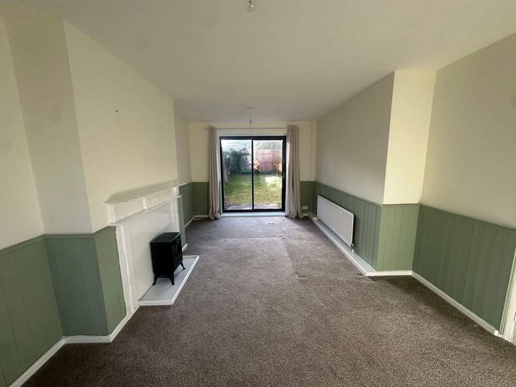 Property photo 3 of 16 Photo 18