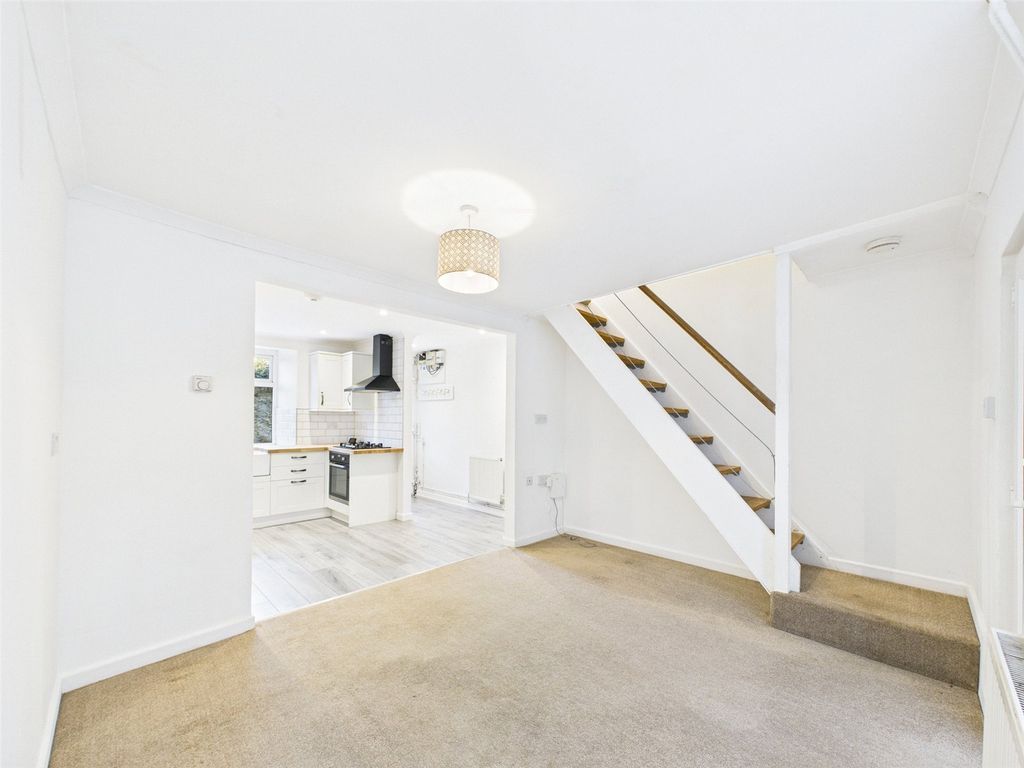 Property photo 3 of 16 Picture No. 01