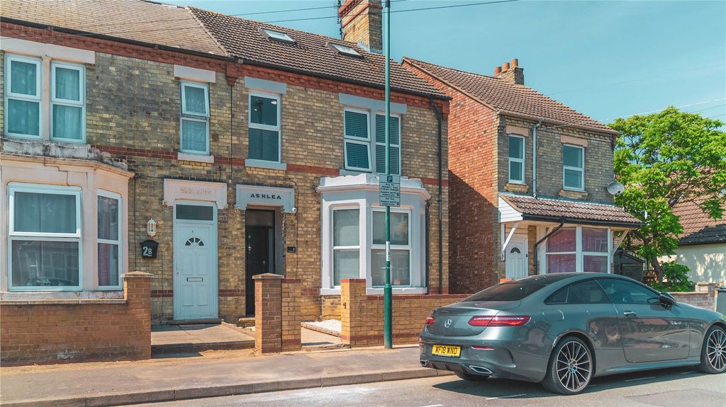 Property photo 1 of 33 Picture No. 33