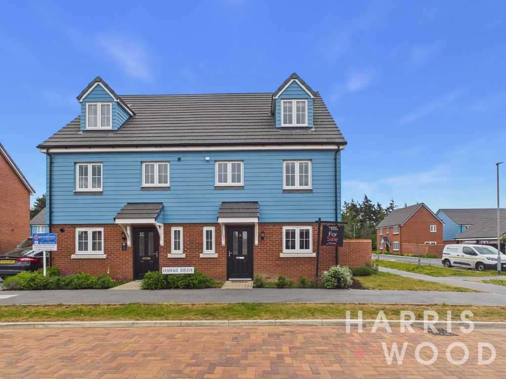 Property photo 1 of 28 5149941