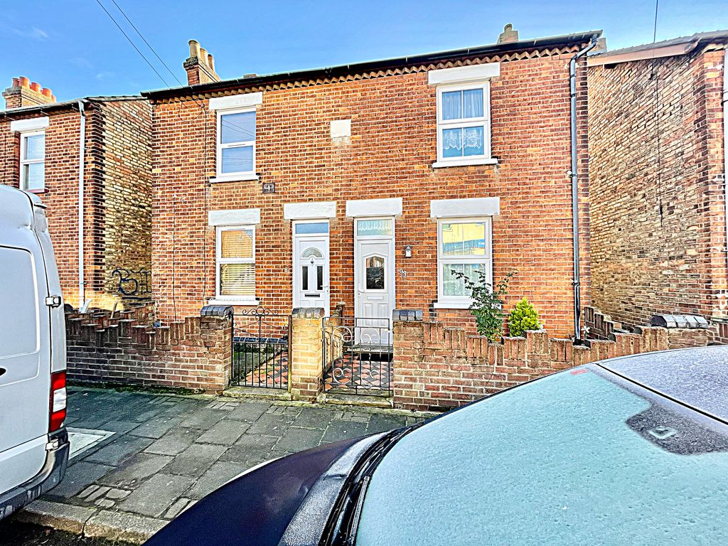 Property photo 1 of 13