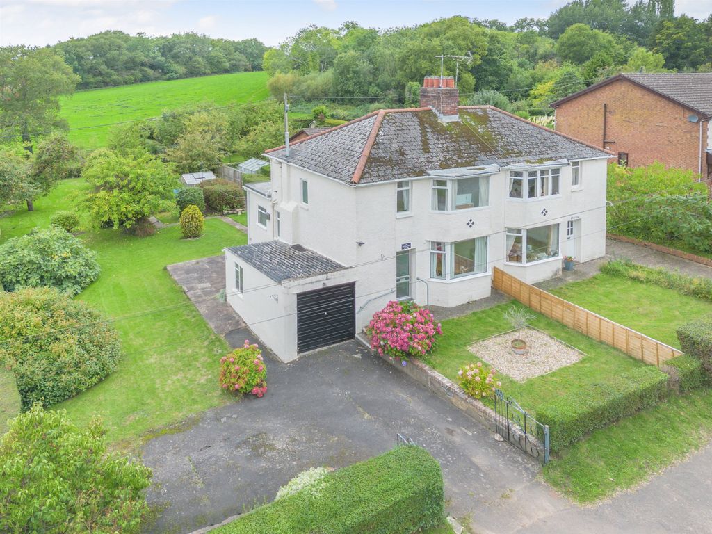 Property photo 1 of 27