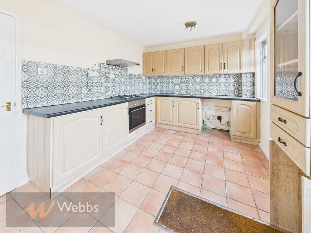 Property photo 2 of 38 Cam05244G0-Pr0181-Still003.Jpg