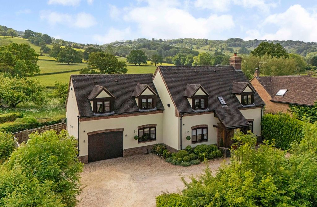 Property photo 1 of 26