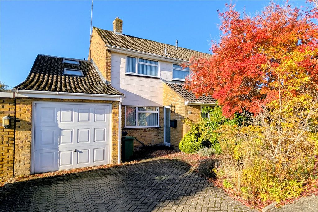 Property photo 1 of 16 Picture No. 15