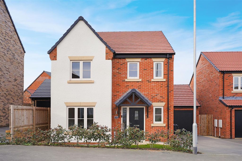 Property photo 1 of 36 Dsc09624.Jpg