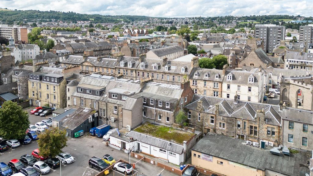 Property photo 1 of 13 Dji_0059.Jpg