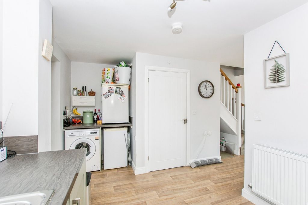 Property photo 2 of 13 Pbox-Img.Jpg