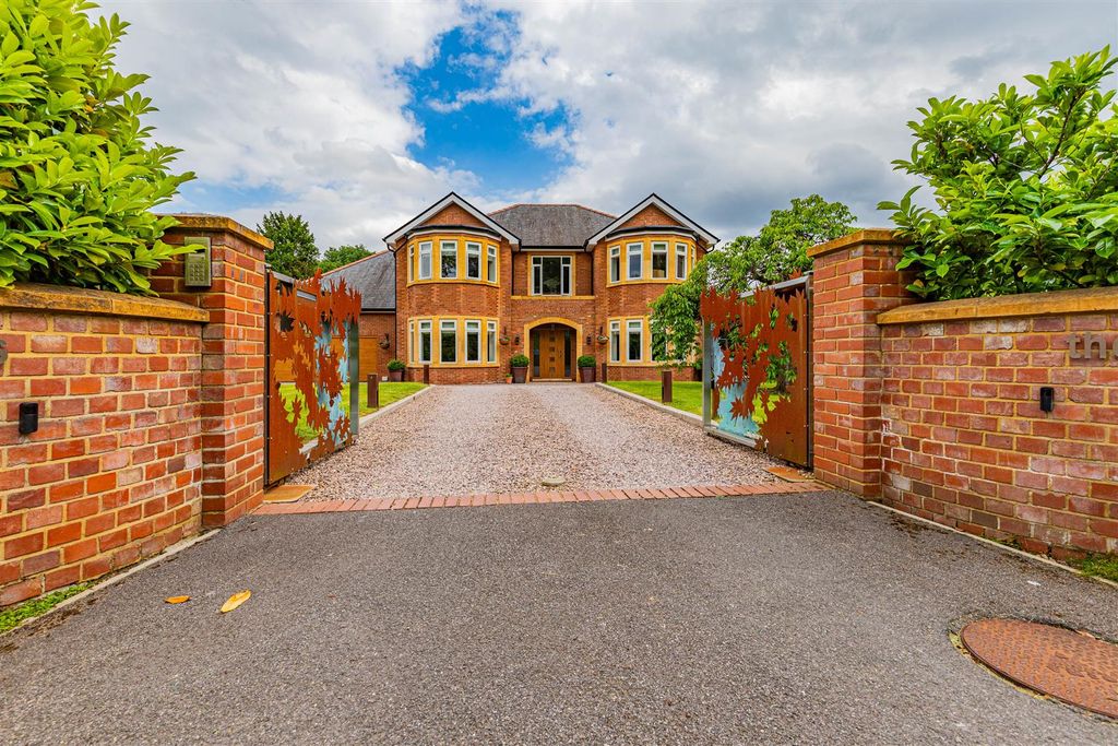 Property photo 1 of 58 The Maples-28.Jpg