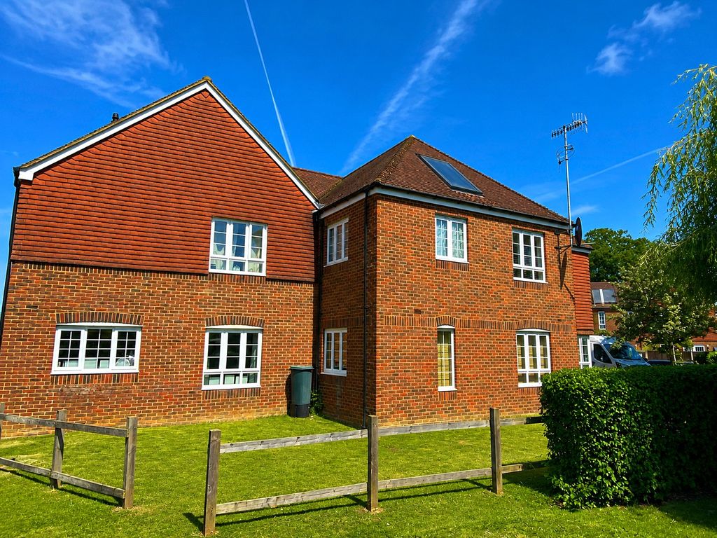 Property photo 1 of 17 Picture No. 20