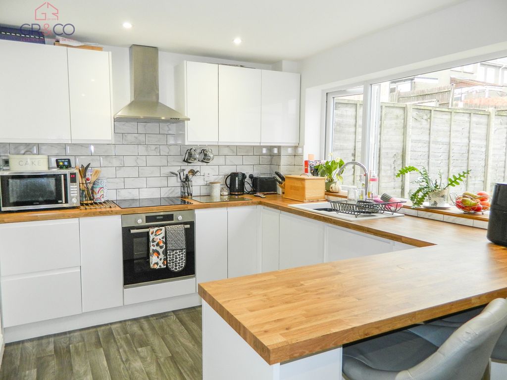 Property photo 2 of 22 Not Specified