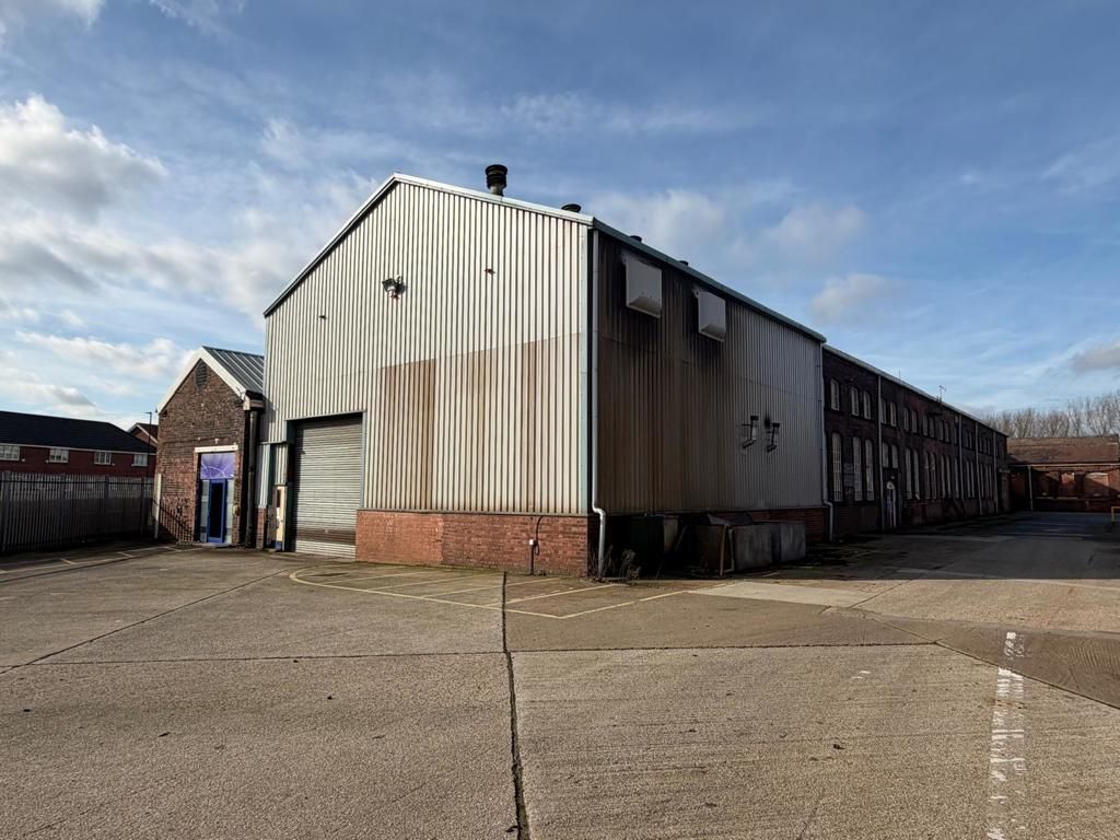 Property photo 1 of 4 Photo 5