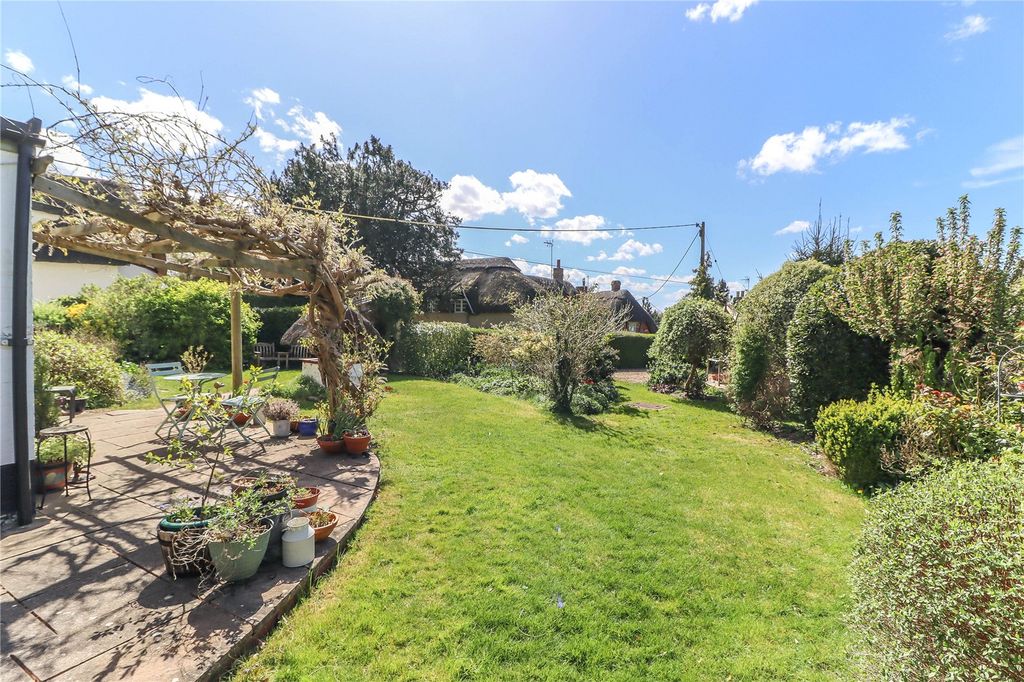 Property photo 3 of 15 Picture No. 40