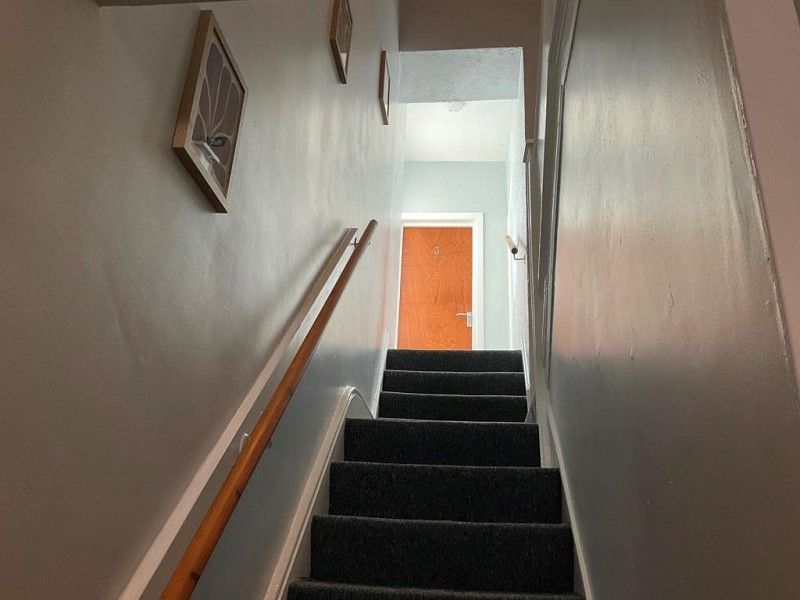 Additional image 8 of Room to rentStation Road, Llanelli, Carmarthenshire. SA15