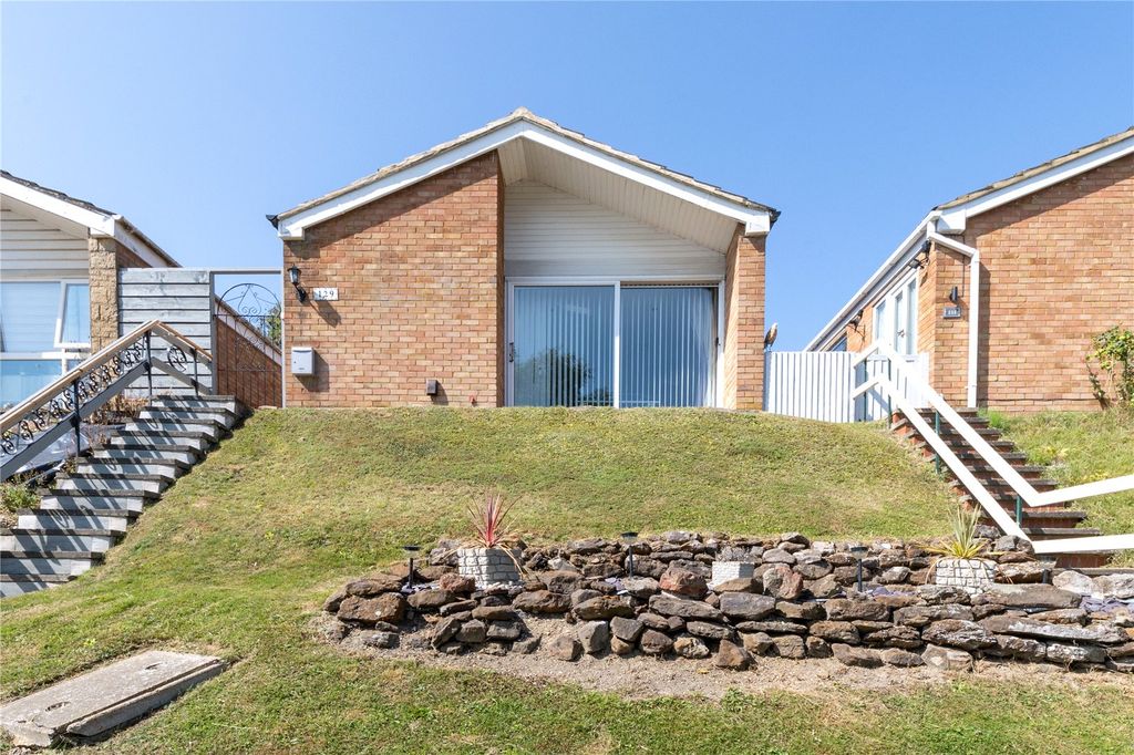 Property photo 1 of 21 Picture No. 02