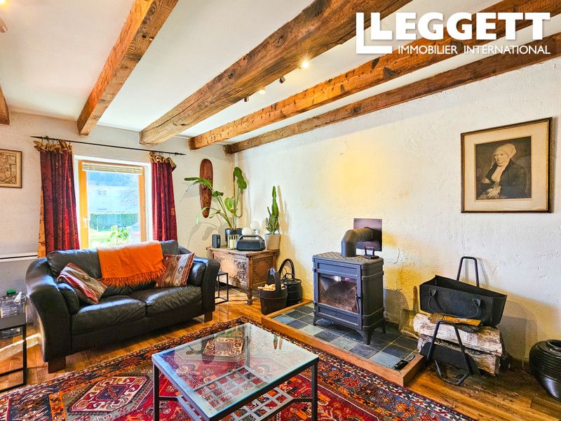 Property photo 2 of 10