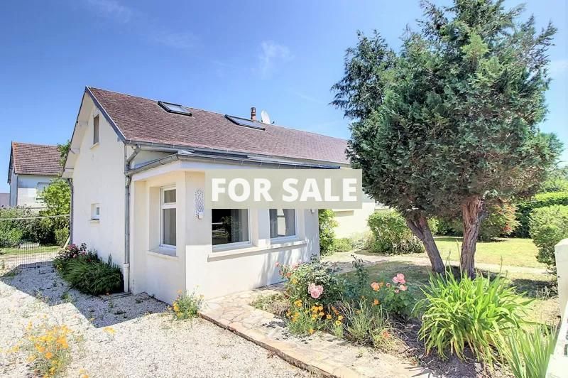 Property photo 1 of 18