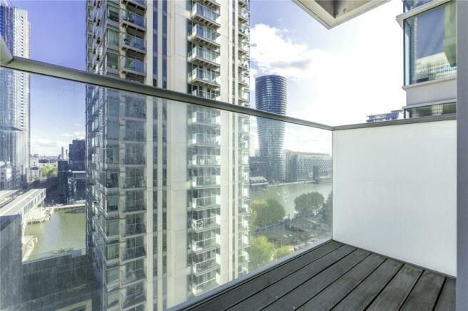 Property photo 3 of 7 Photo 3