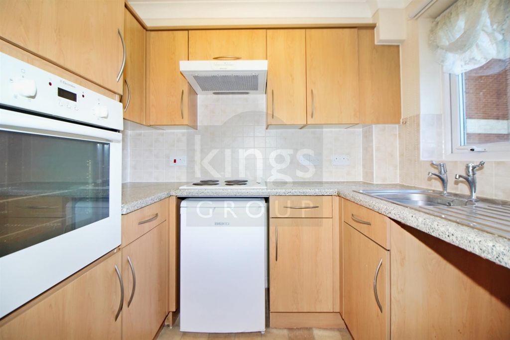 Property photo 3 of 6 Img_1478.Jpg