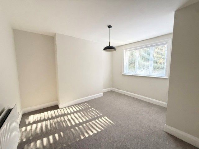 Property photo 2 of 14 Reception Room 1