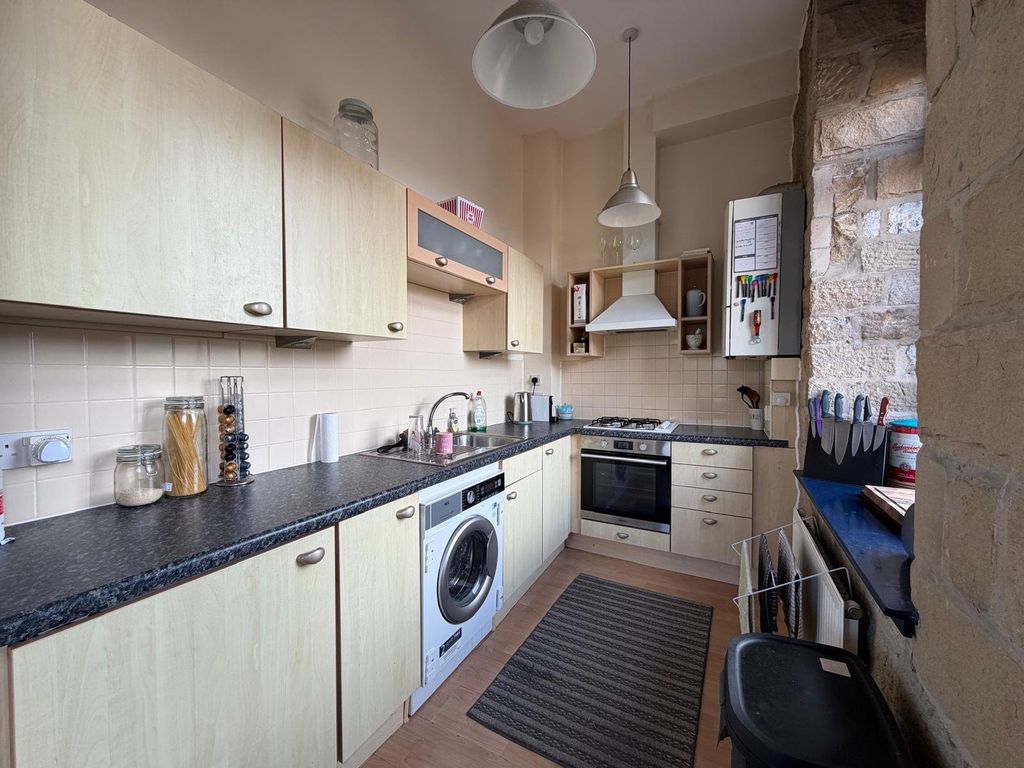 Property photo 3 of 14 Picture No. 03