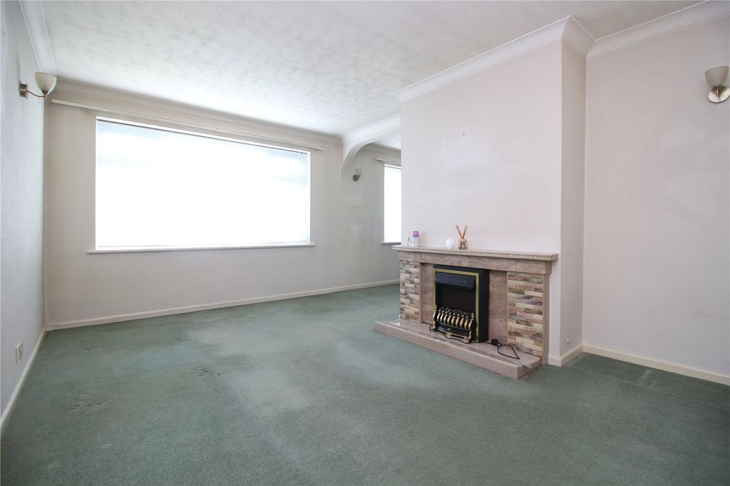 Property photo 2 of 9 Picture No. 02