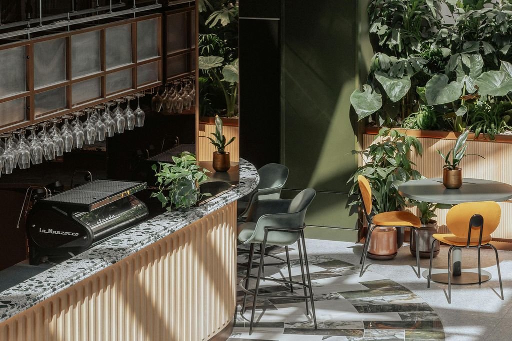 Property photo 3 of 16 1.Png