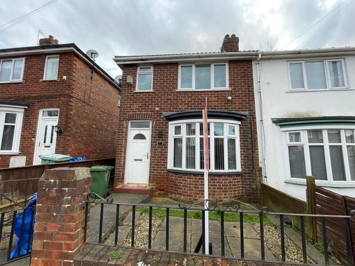 Property photo 1 of 9 Front