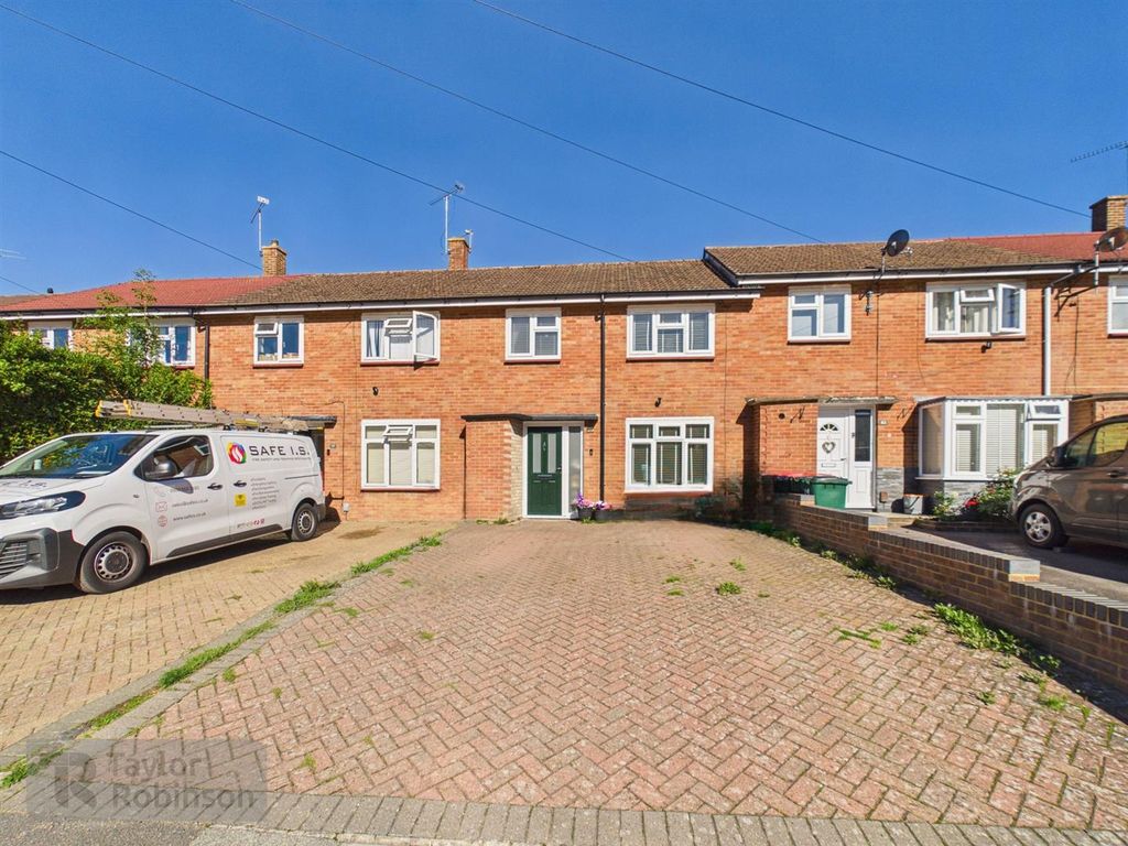Property photo 1 of 16 Cam02600G0-Pr0845-Still029.Jpg