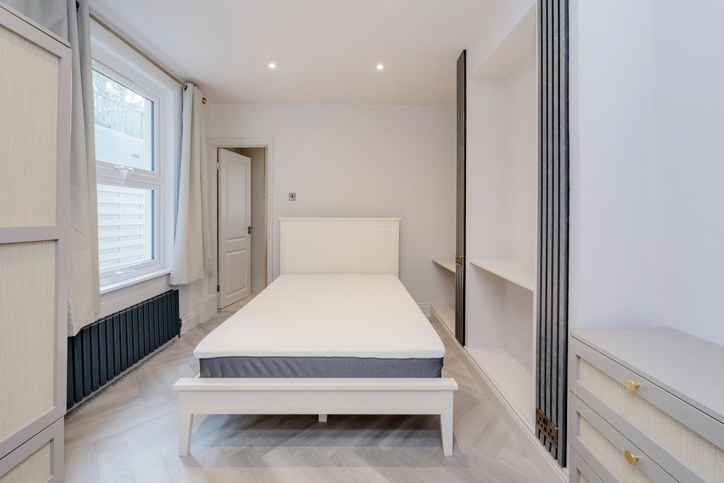 Property photo 3 of 7 4.Jpg