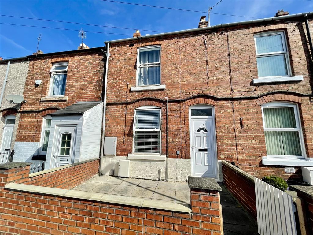 Property photo 1 of 14 Img_1949.Jpeg