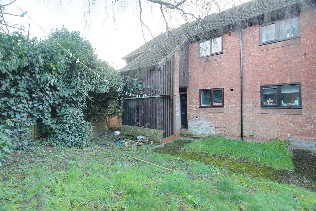 Property photo 1 of 10