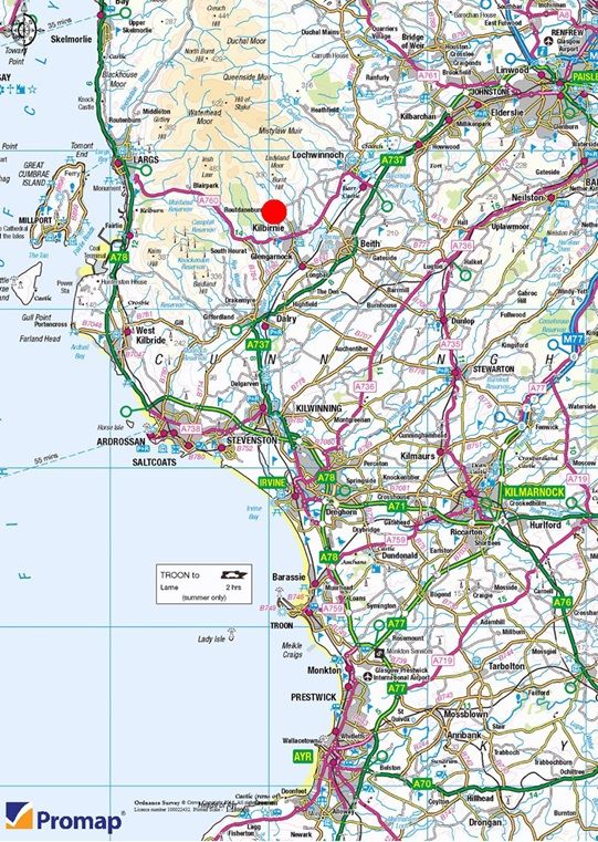 Property photo 3 of 3 Photo 1