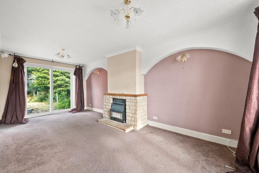 Property photo 3 of 11 Dsc_0180 (1).Jpg