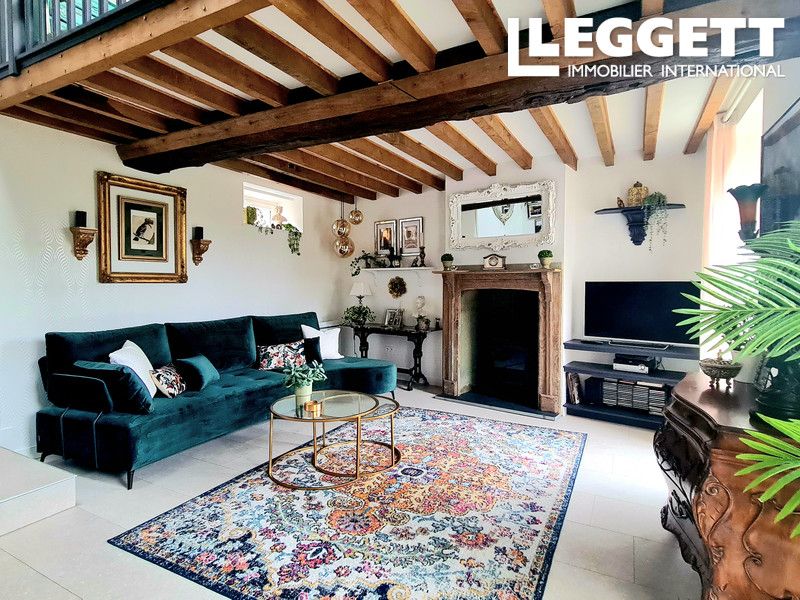 Property photo 3 of 10