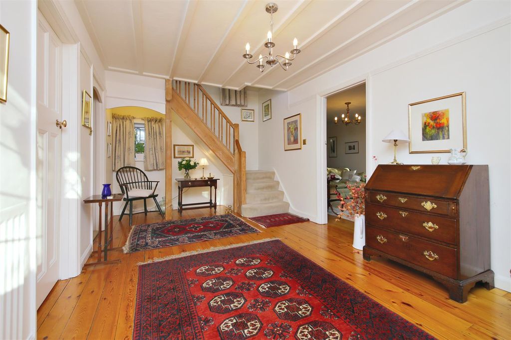 Property photo 2 of 17 0168.Jpg