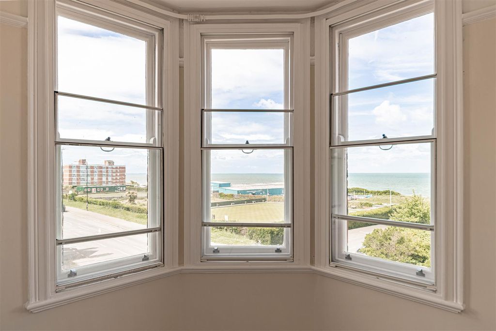 Property photo 3 of 33 L J Imaging-25.Jpg