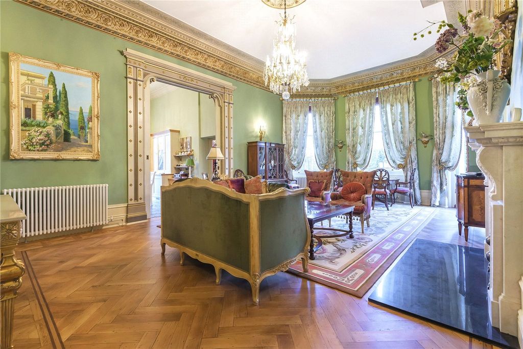 Property photo 2 of 16 Reception Room